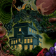 Illustration for article titled Alone In The Dark Scared The Shit Out Of Me